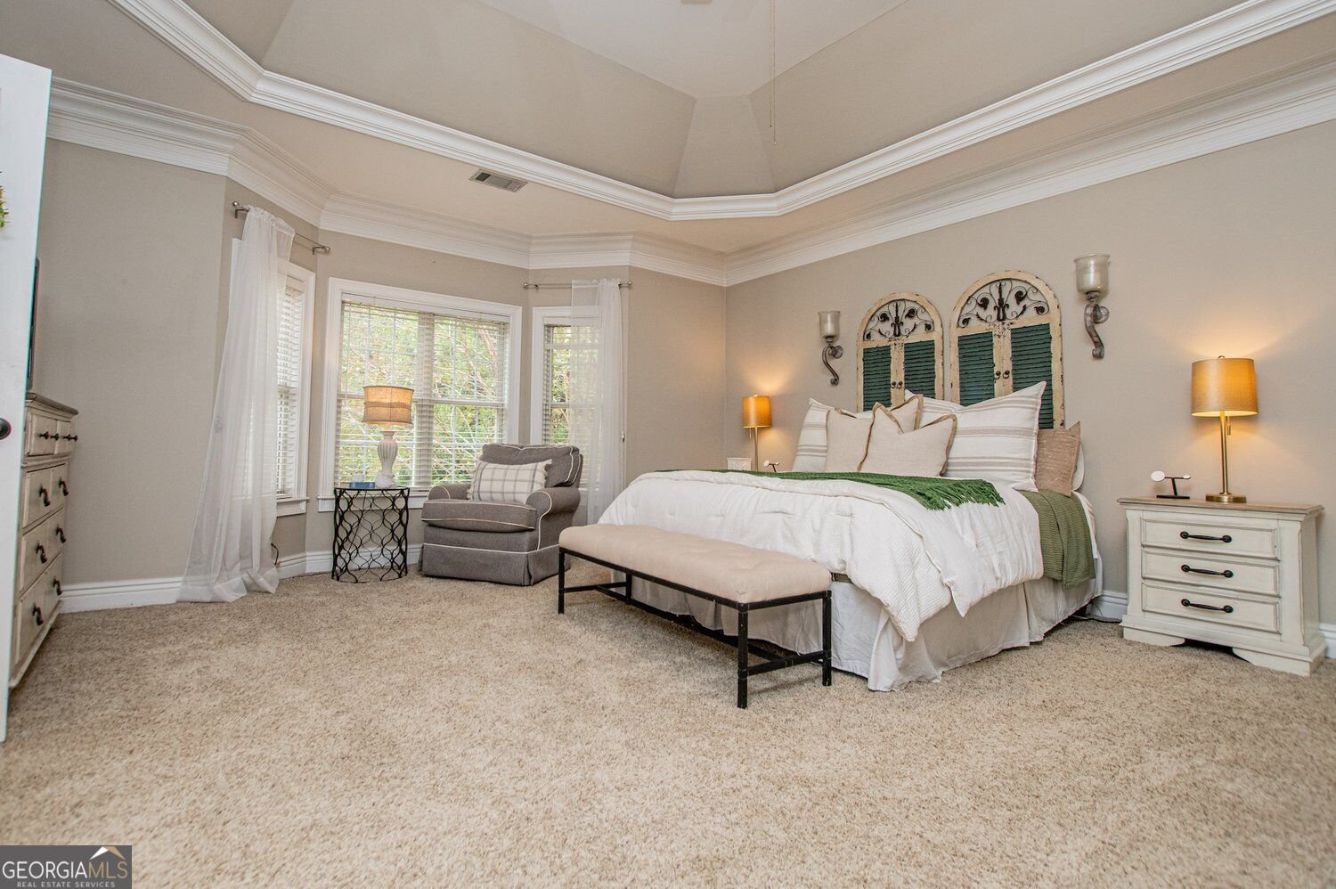9140 Patrick Place Winston - Photo 38