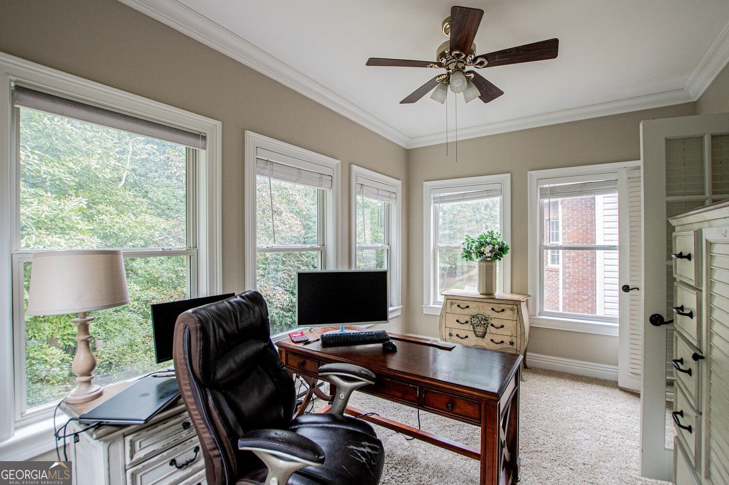 9140 Patrick Place Winston - Photo 39
