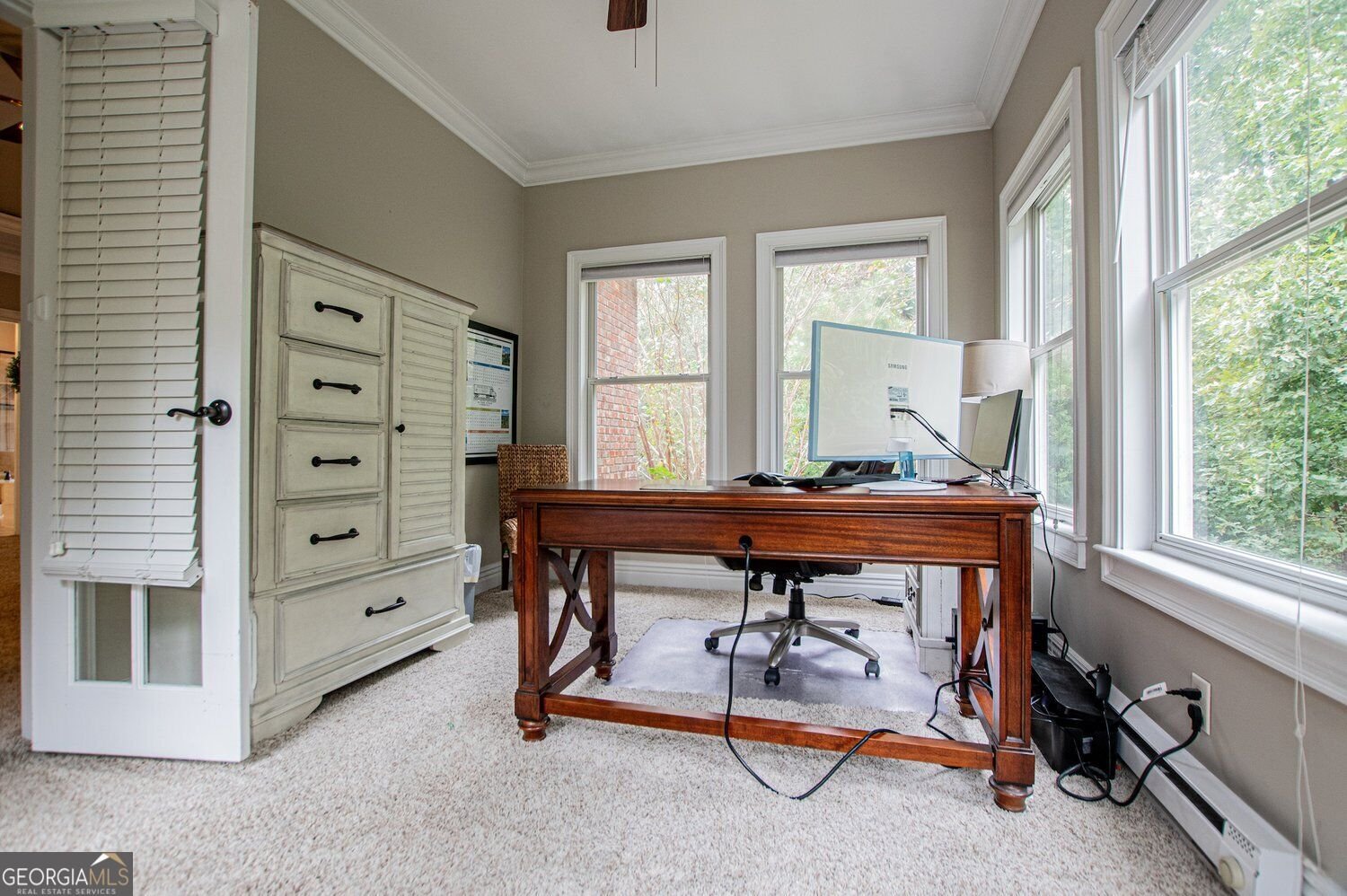9140 Patrick Place Winston - Photo 40