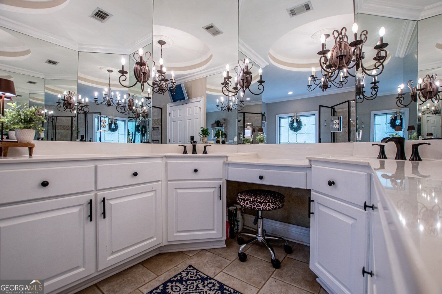 9140 Patrick Place Winston - Photo 41