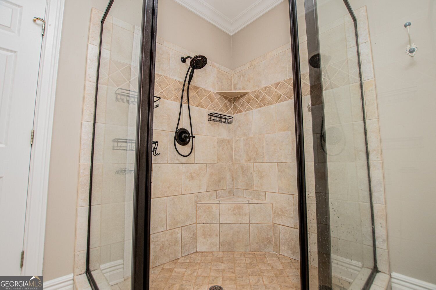 9140 Patrick Place Winston - Photo 42