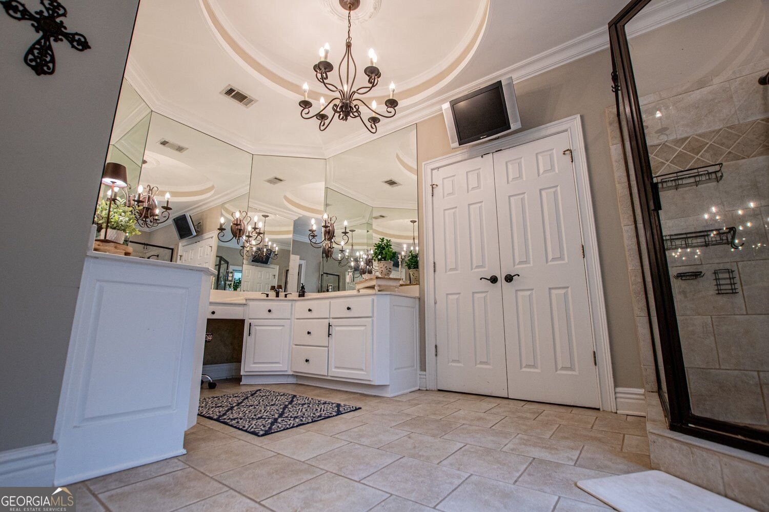9140 Patrick Place Winston - Photo 43