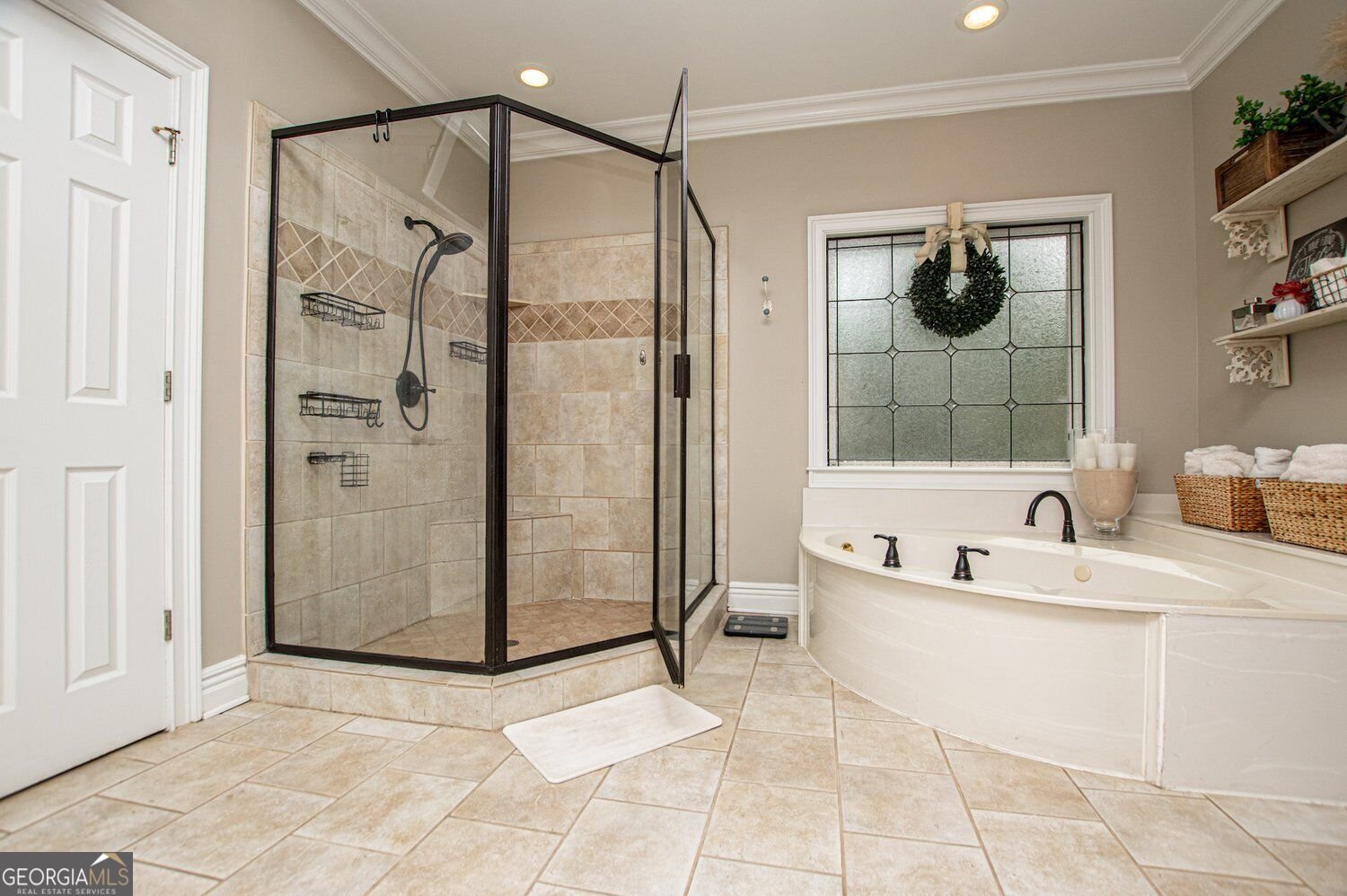 9140 Patrick Place Winston - Photo 44