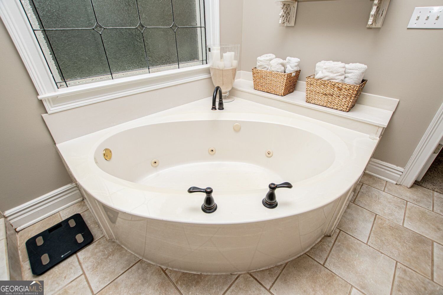 9140 Patrick Place Winston - Photo 45