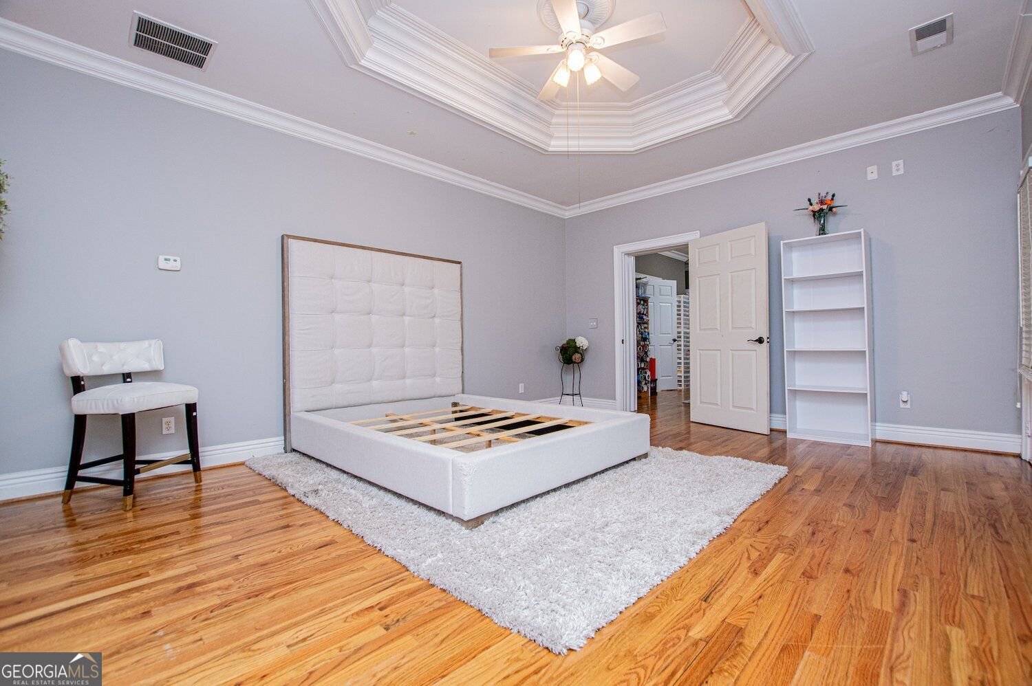 9140 Patrick Place Winston - Photo 46