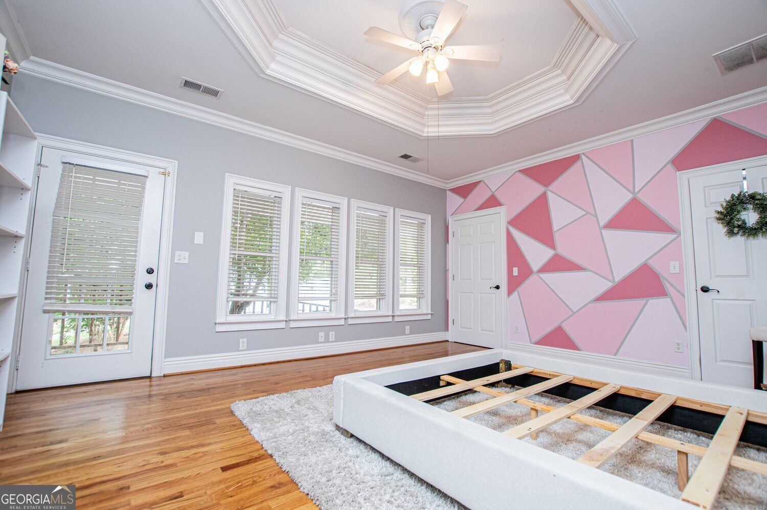 9140 Patrick Place Winston - Photo 47