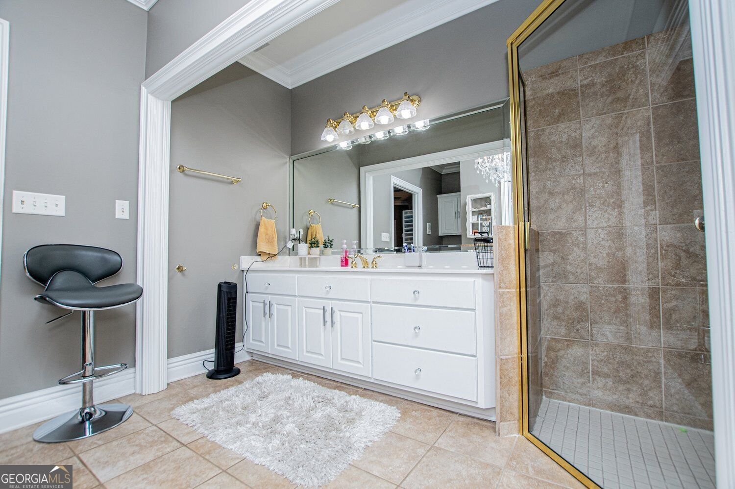 9140 Patrick Place Winston - Photo 48