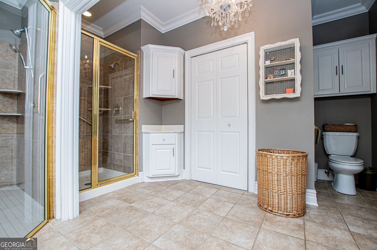 9140 Patrick Place Winston - Photo 49