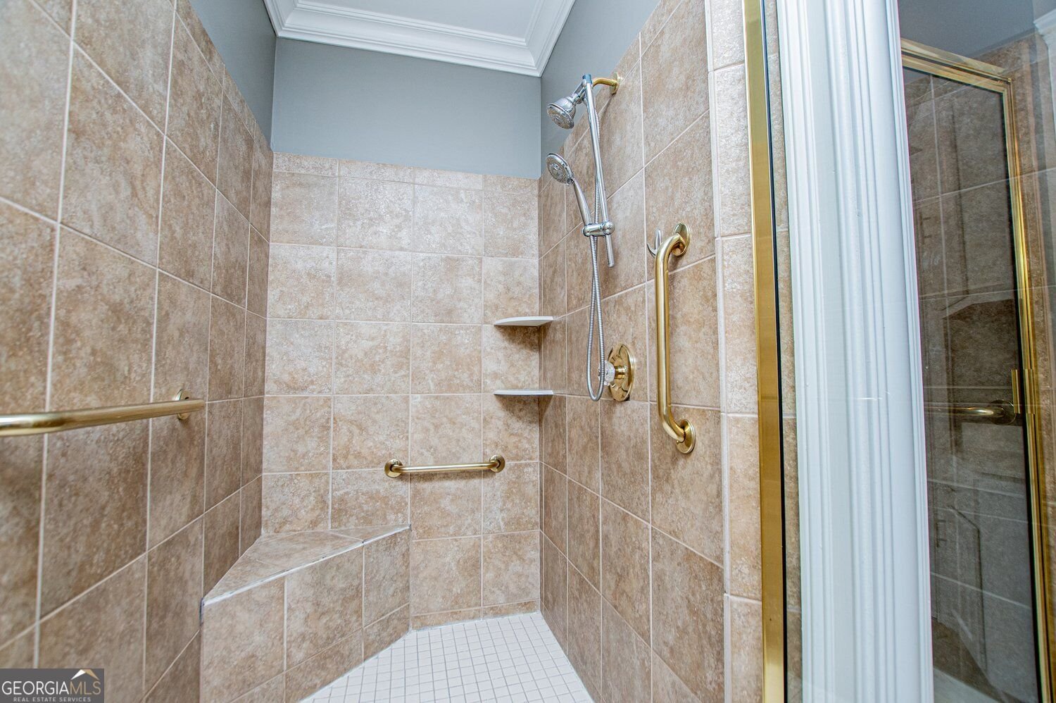 9140 Patrick Place Winston - Photo 50