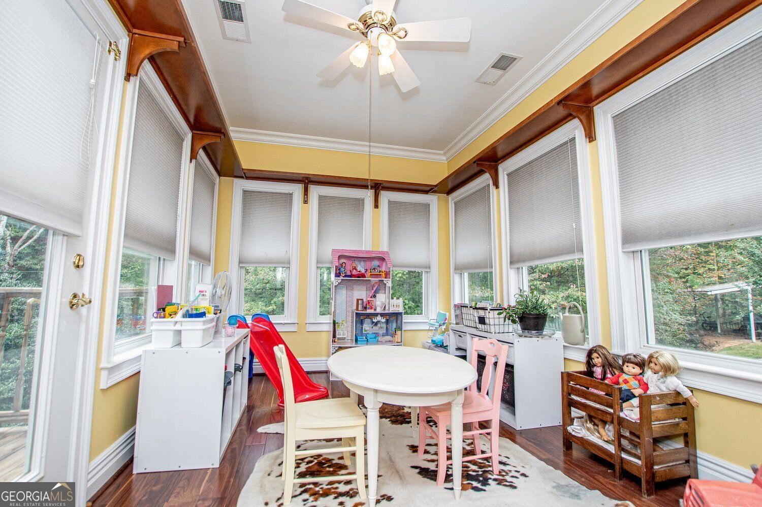 9140 Patrick Place Winston - Photo 51