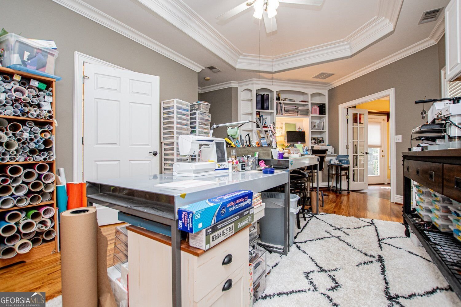 9140 Patrick Place Winston - Photo 53