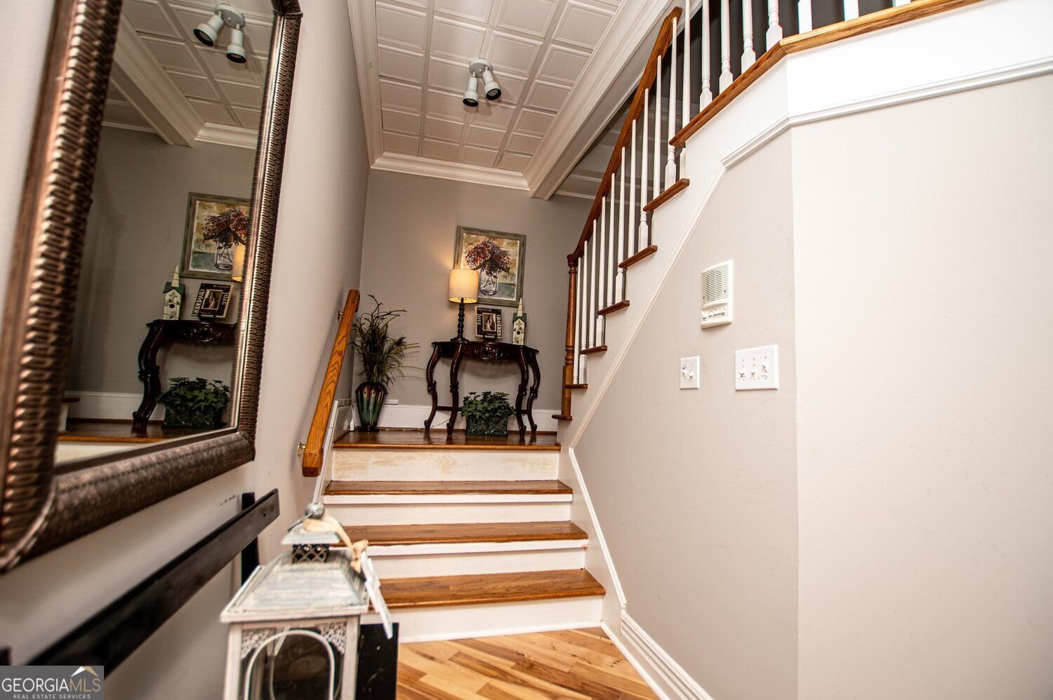 9140 Patrick Place Winston - Photo 57