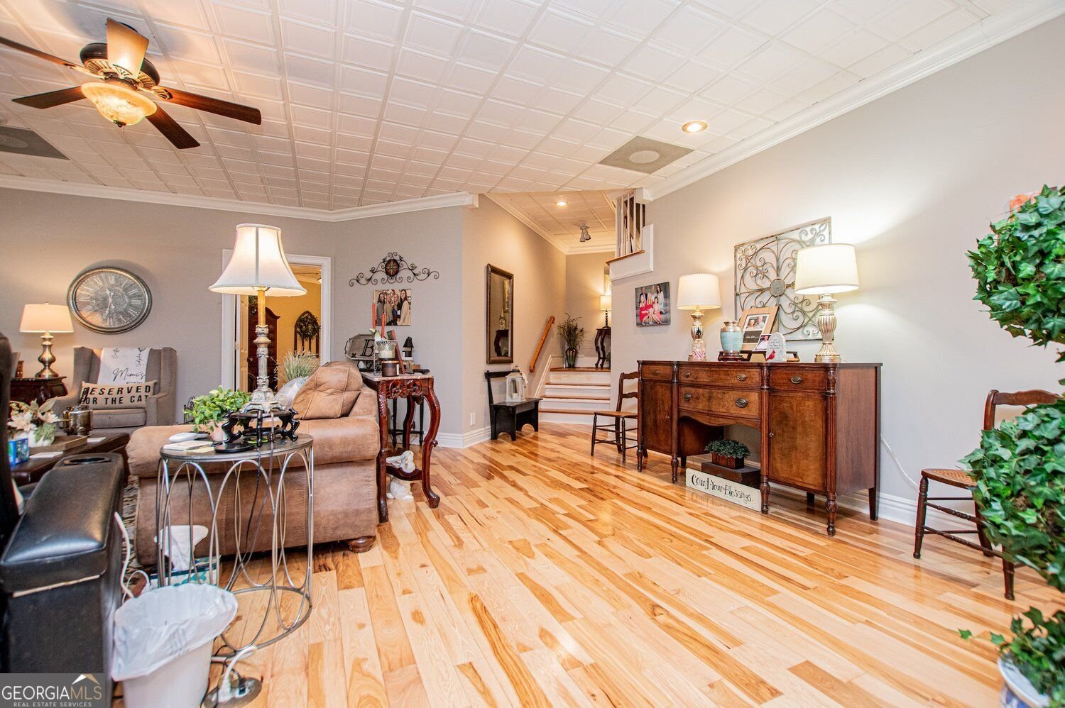 9140 Patrick Place Winston - Photo 58