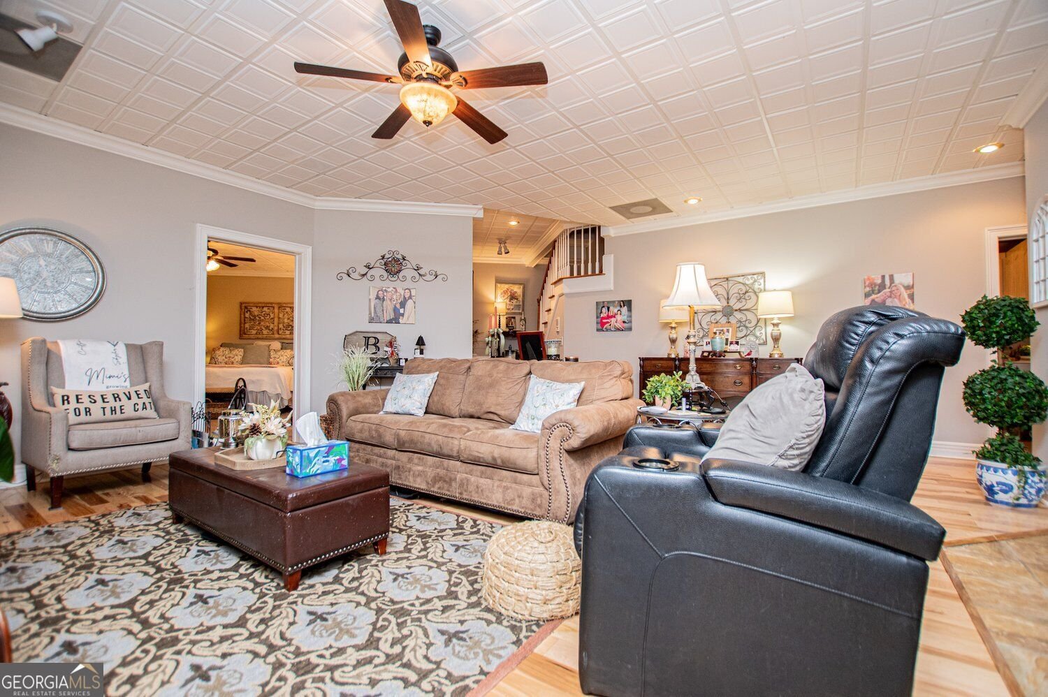 9140 Patrick Place Winston - Photo 60