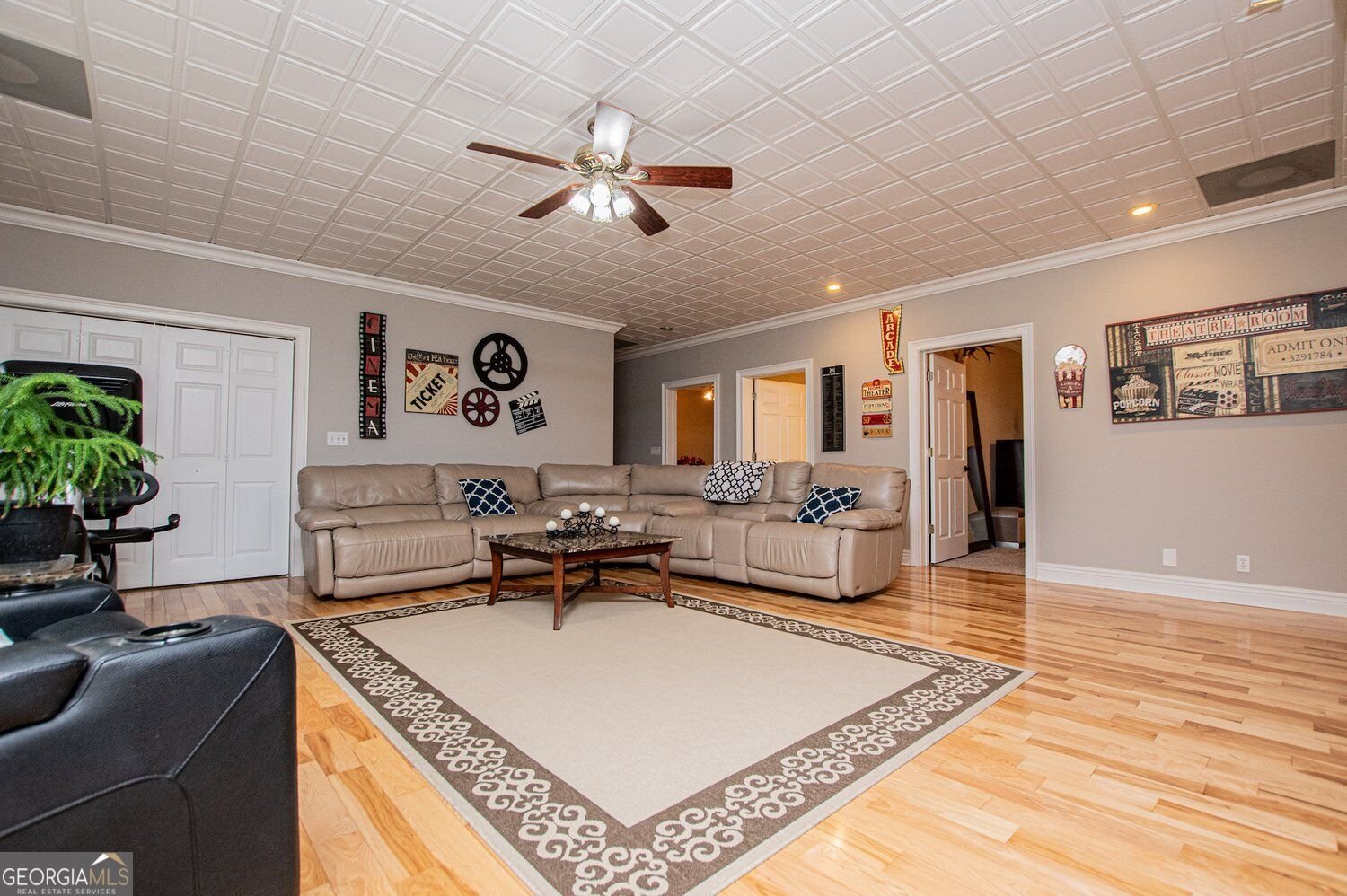 9140 Patrick Place Winston - Photo 66