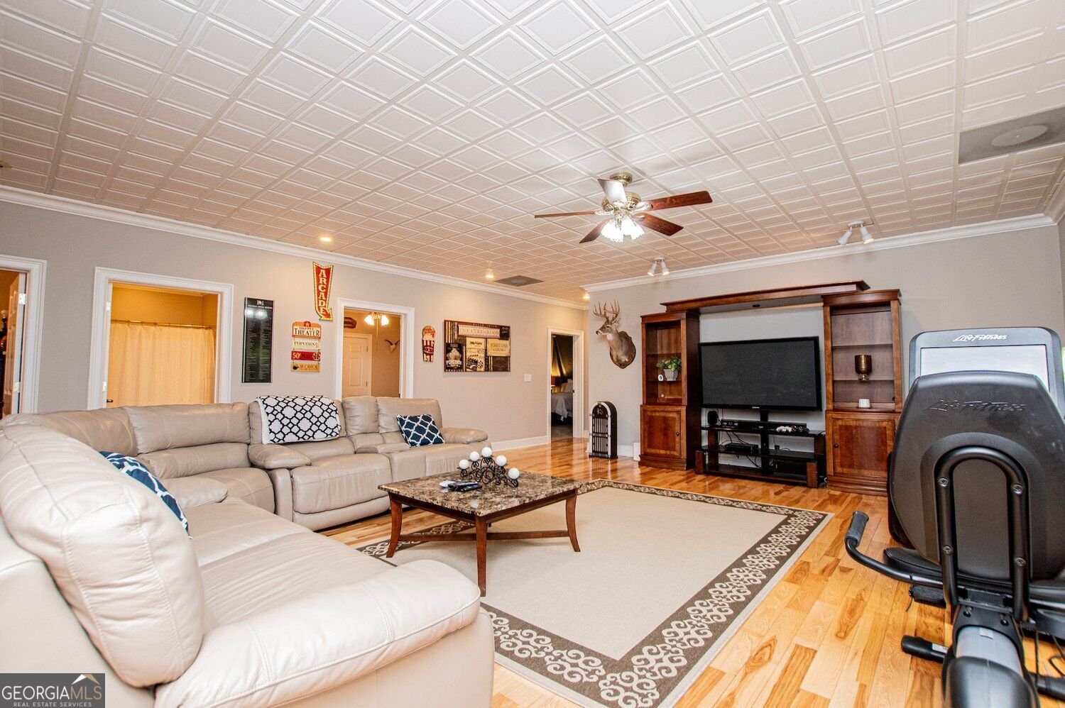 9140 Patrick Place Winston - Photo 67