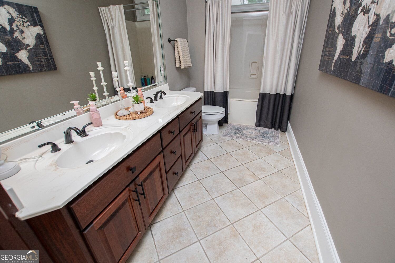 9140 Patrick Place Winston - Photo 70
