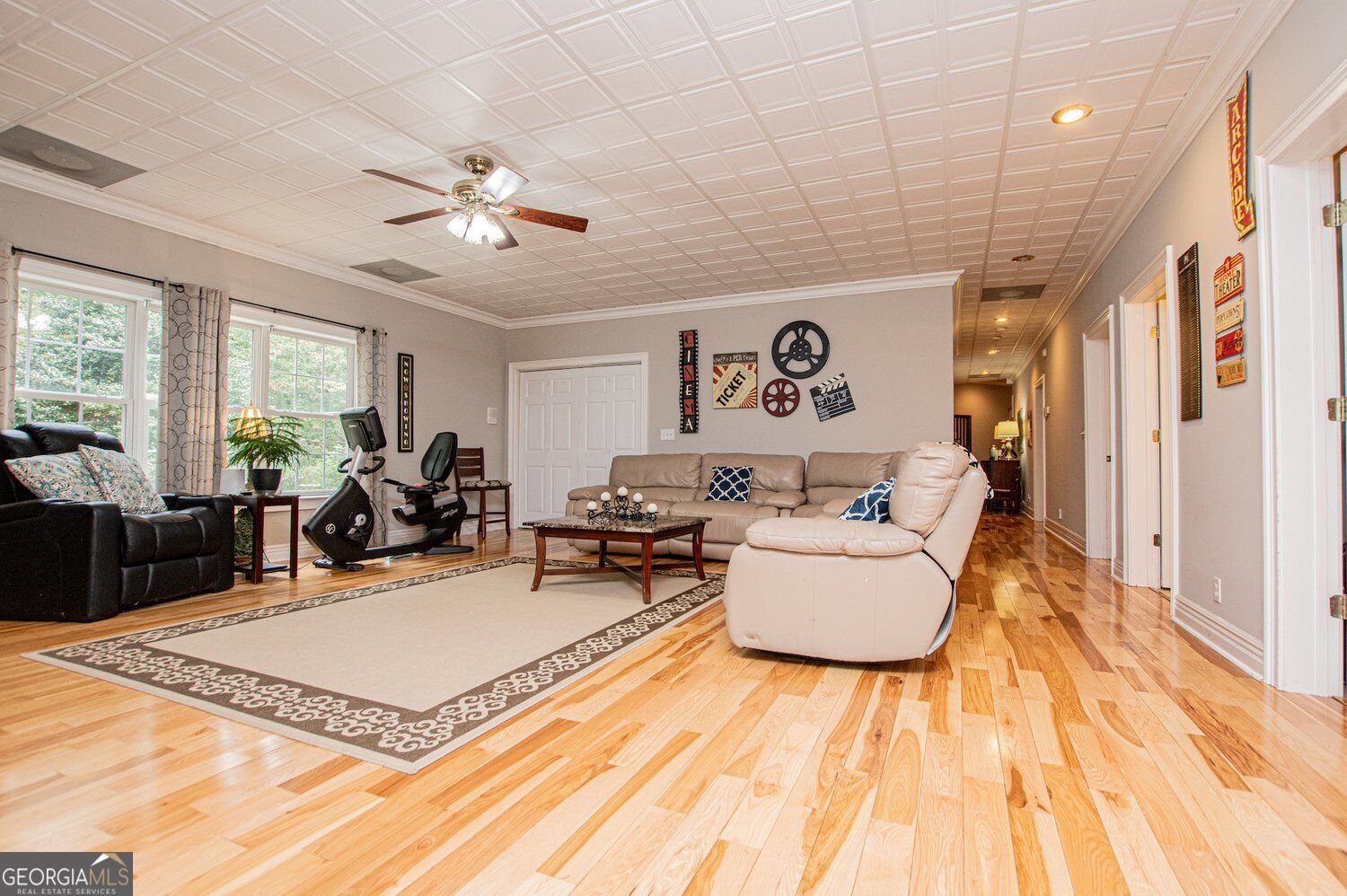 9140 Patrick Place Winston - Photo 75