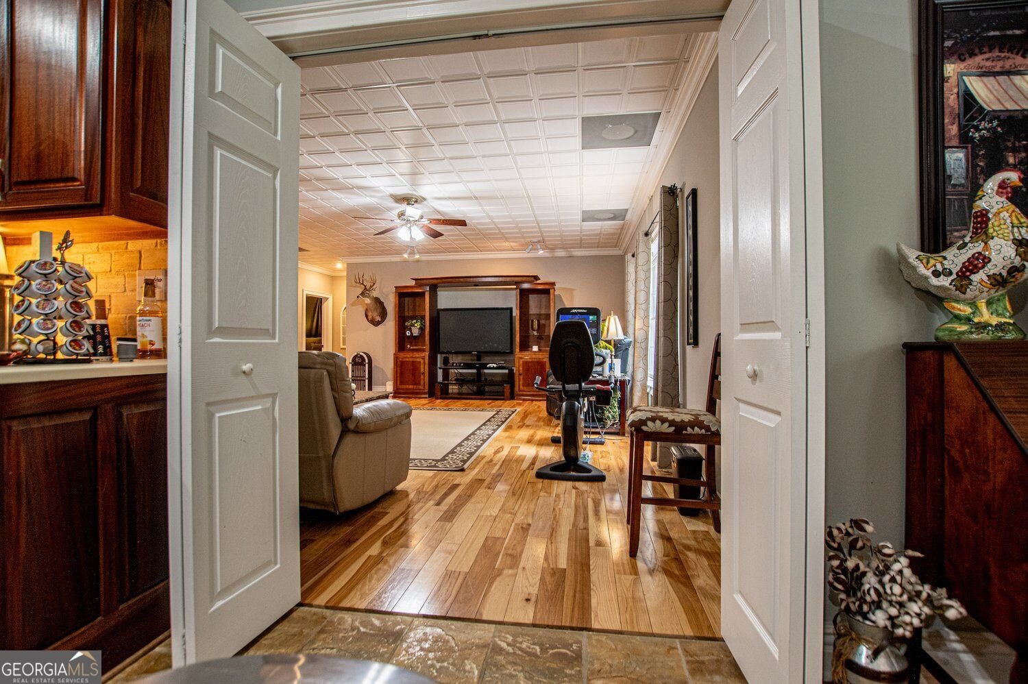 9140 Patrick Place Winston - Photo 76