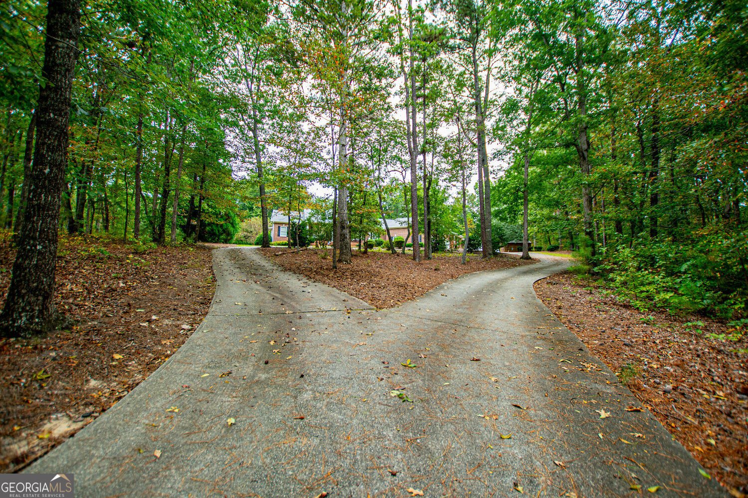 9140 Patrick Place Winston - Photo 8
