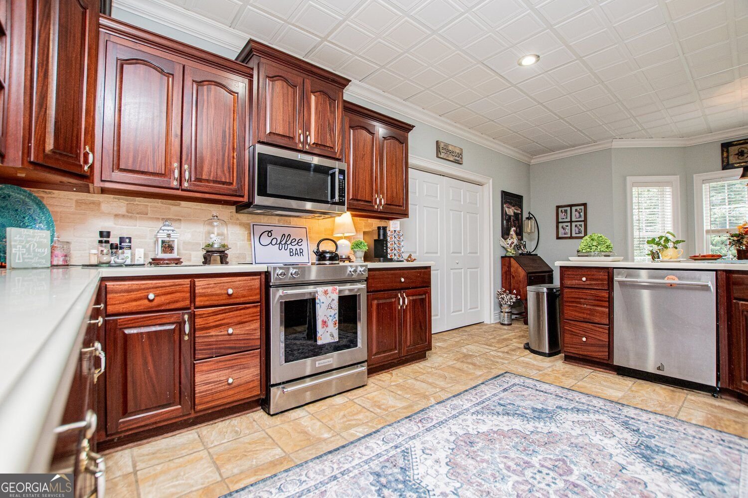 9140 Patrick Place Winston - Photo 80