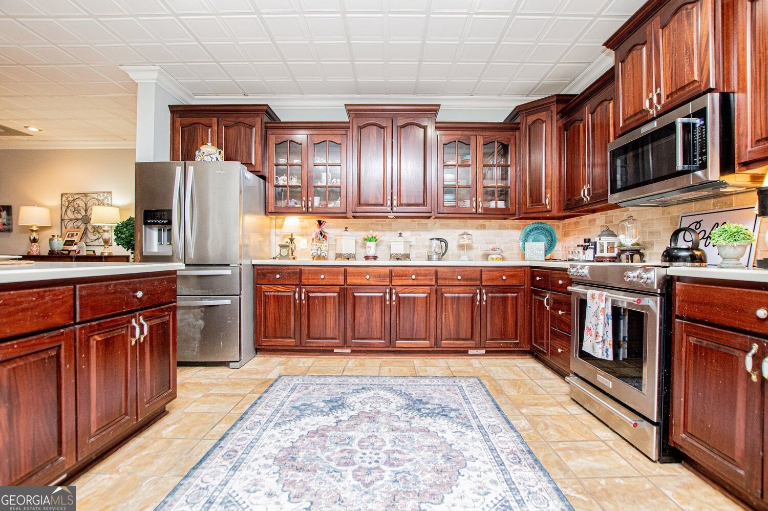 9140 Patrick Place Winston - Photo 81