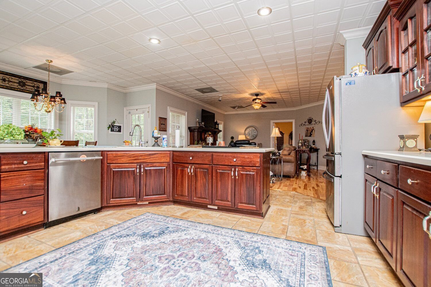 9140 Patrick Place Winston - Photo 82
