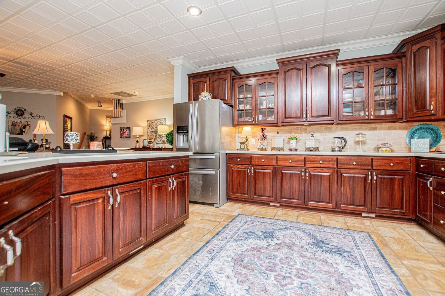 9140 Patrick Place Winston - Photo 83