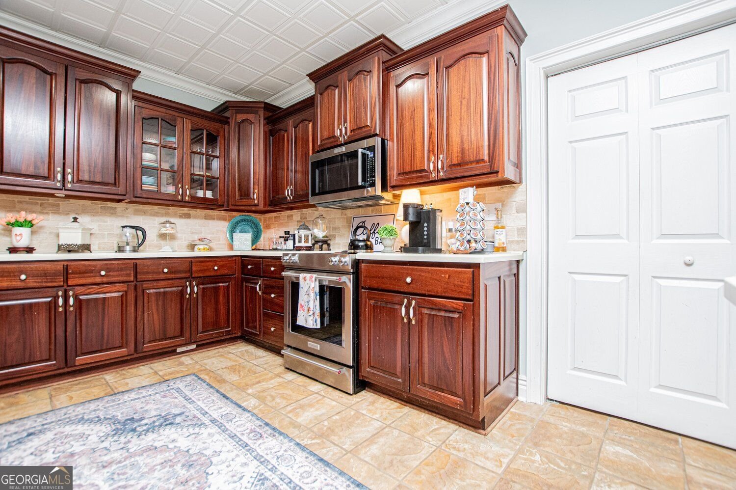 9140 Patrick Place Winston - Photo 84