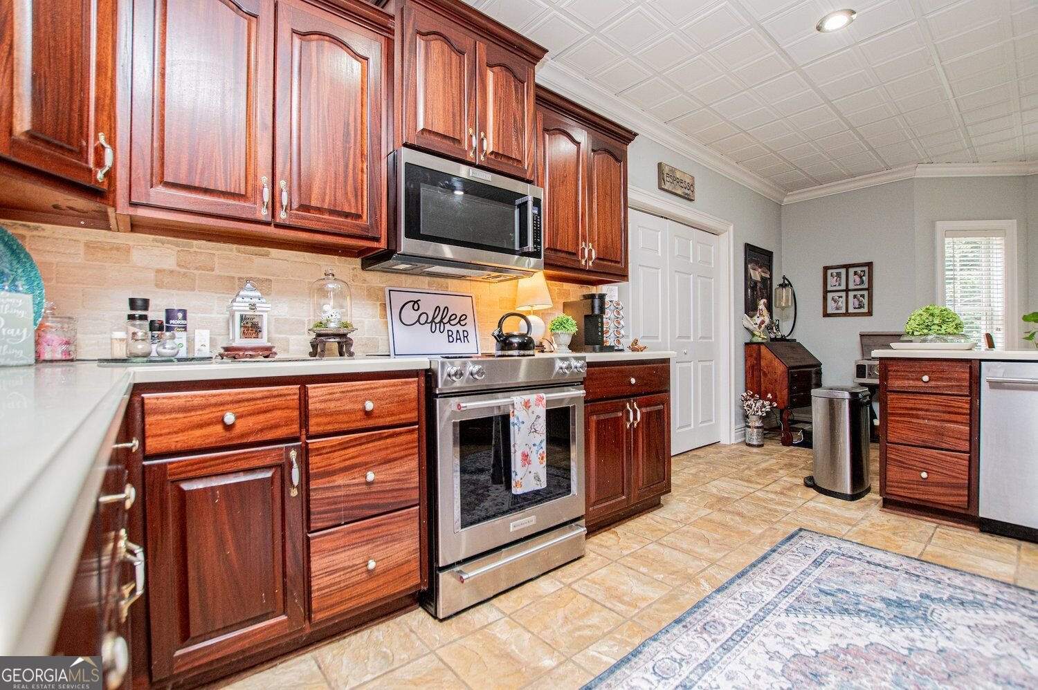 9140 Patrick Place Winston - Photo 85