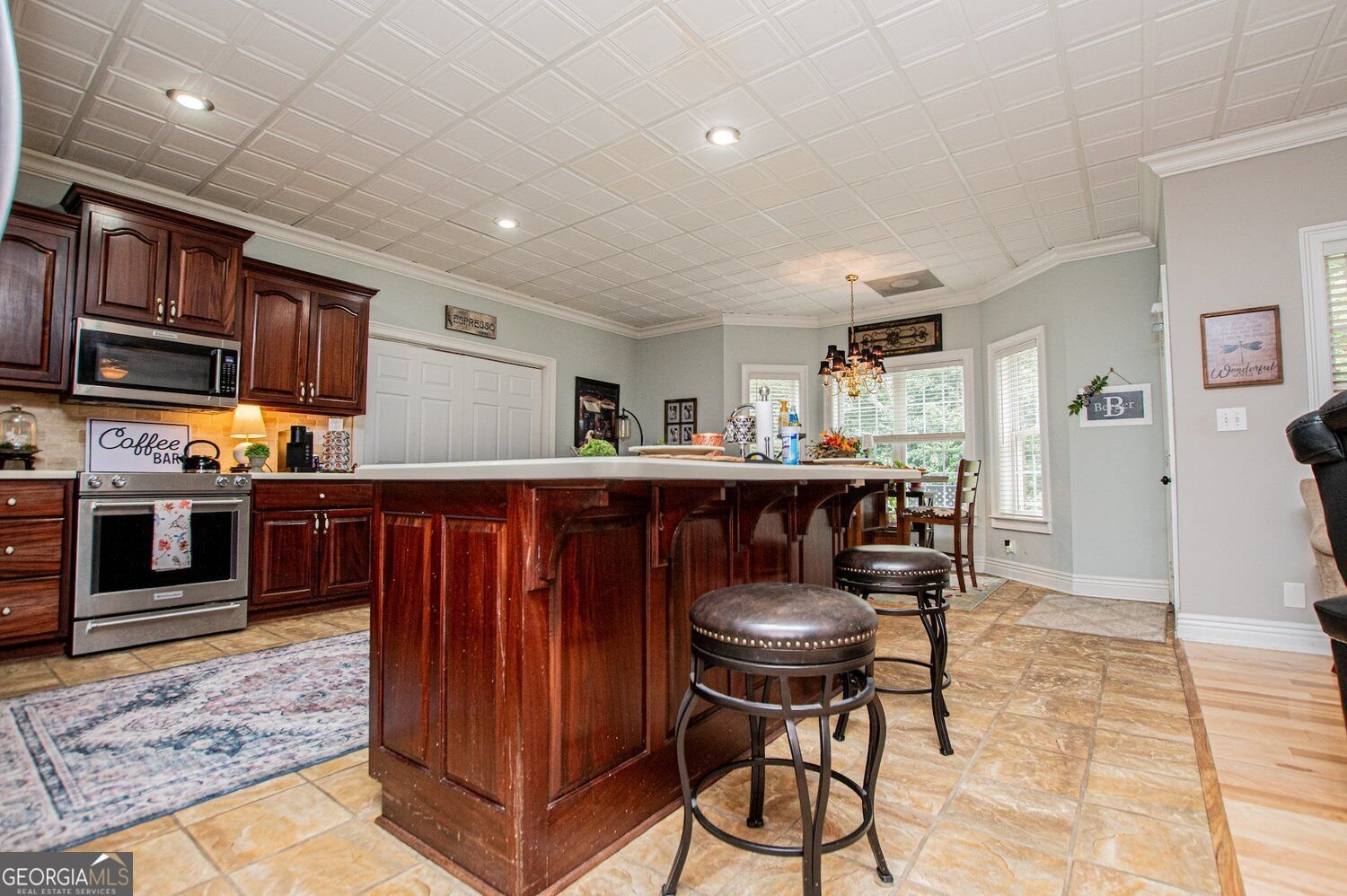 9140 Patrick Place Winston - Photo 86