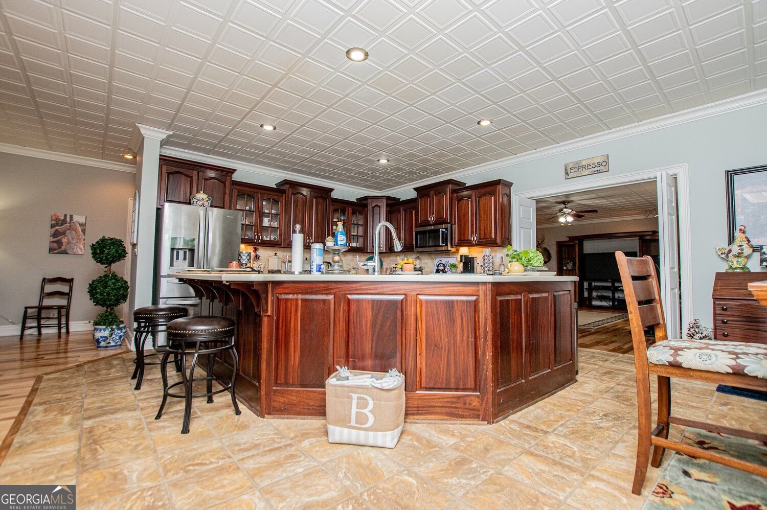 9140 Patrick Place Winston - Photo 87