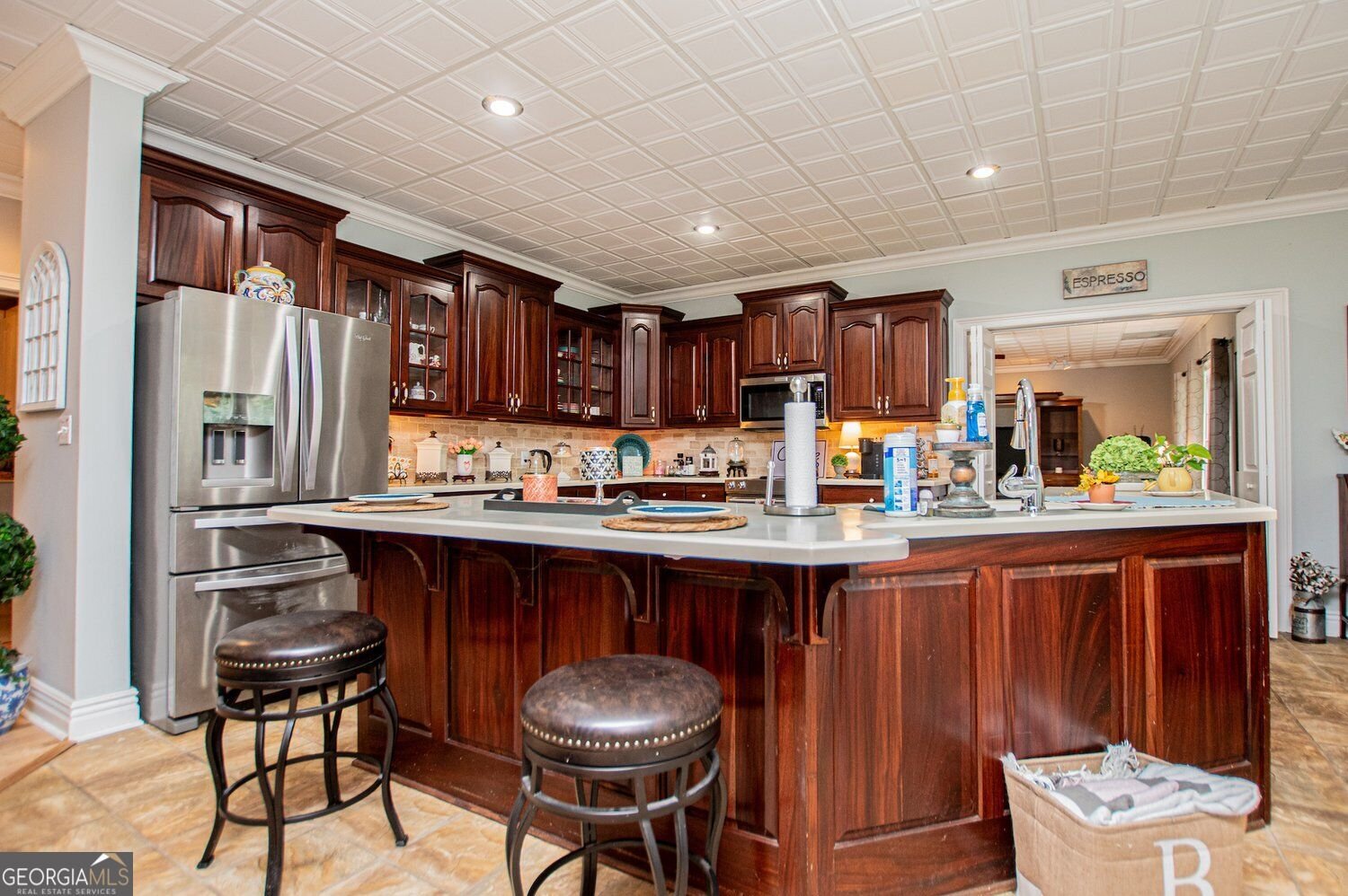 9140 Patrick Place Winston - Photo 88