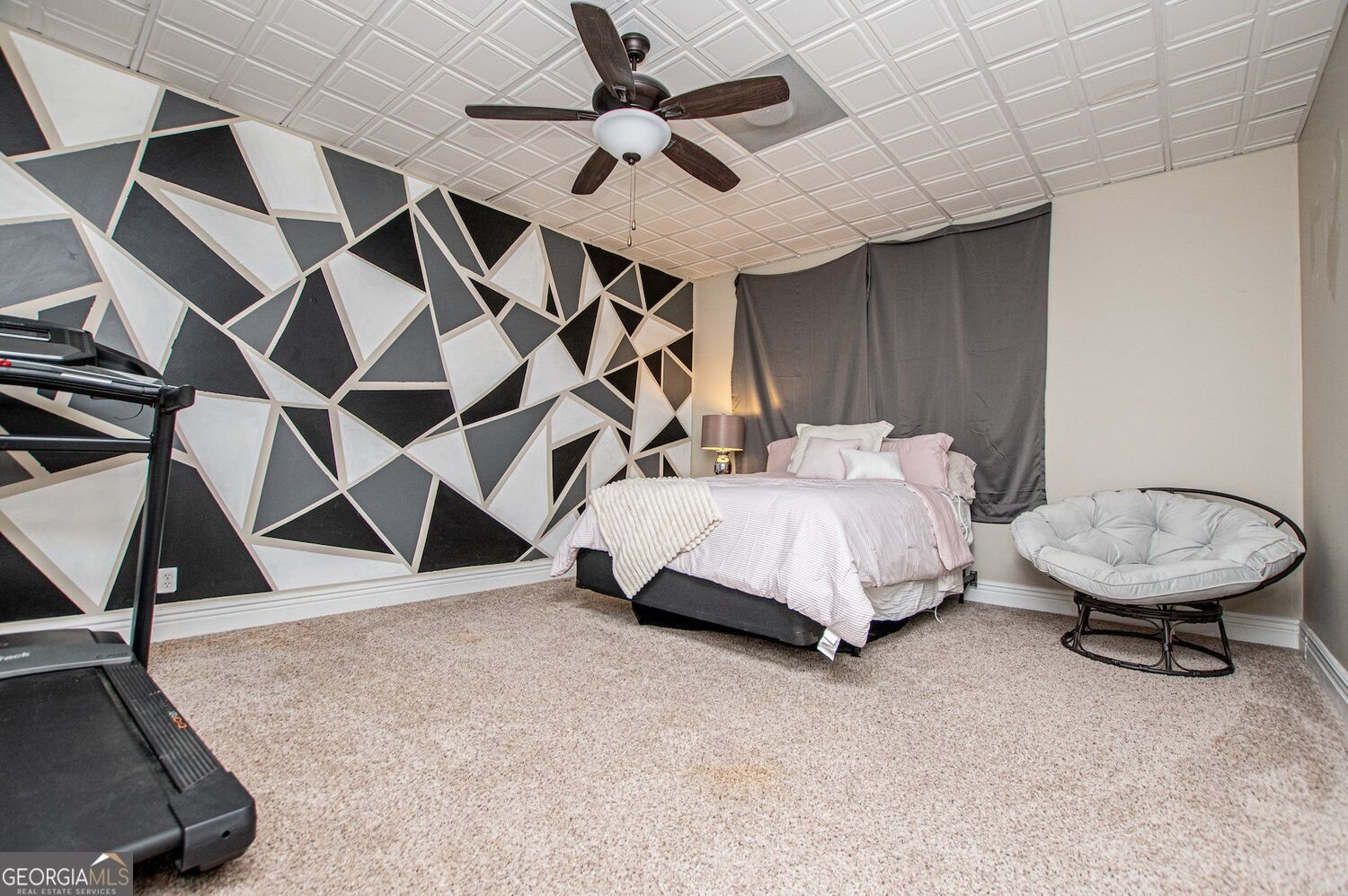 9140 Patrick Place Winston - Photo 90