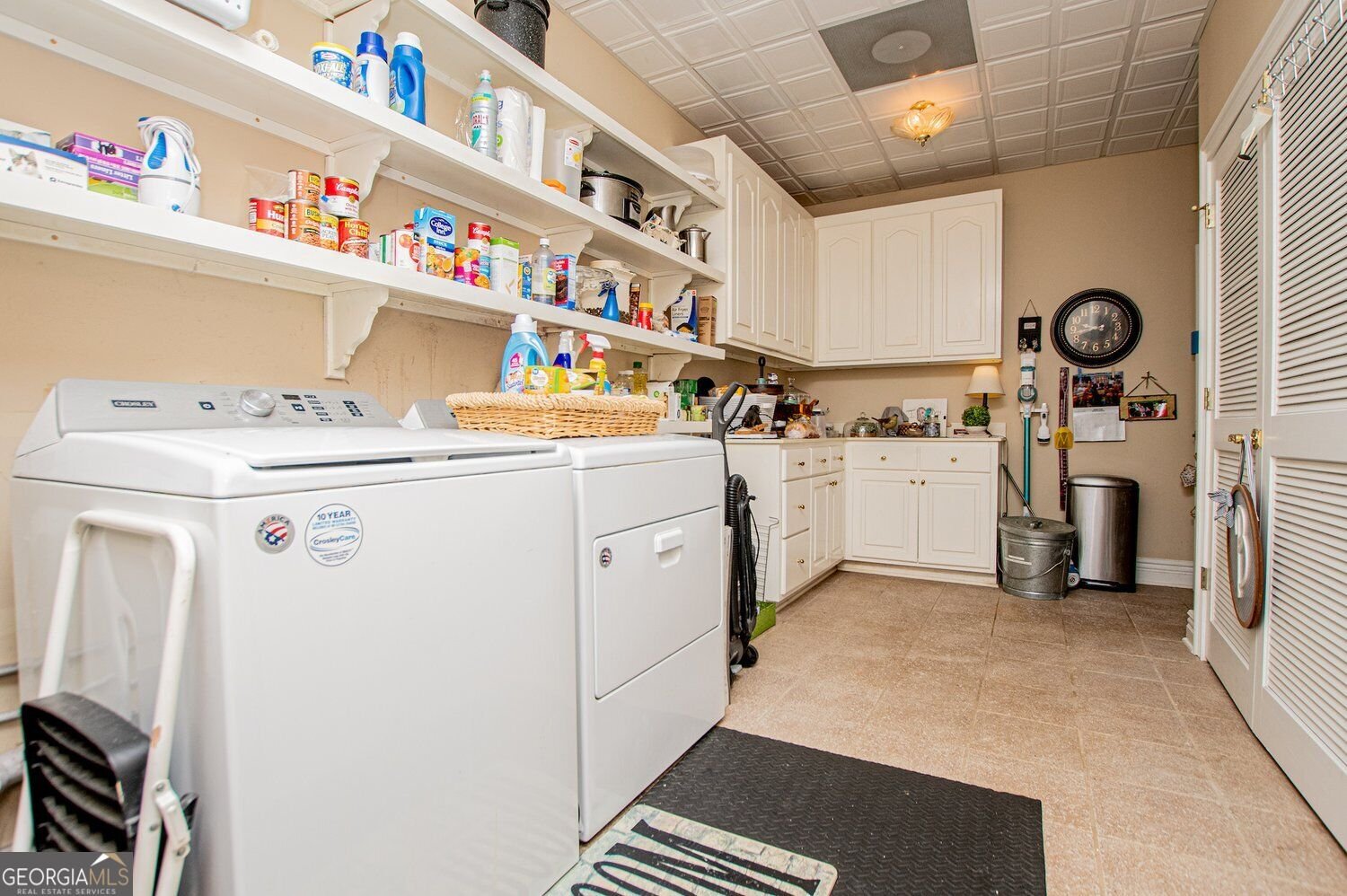 9140 Patrick Place Winston - Photo 91