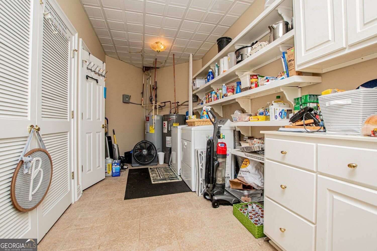9140 Patrick Place Winston - Photo 92