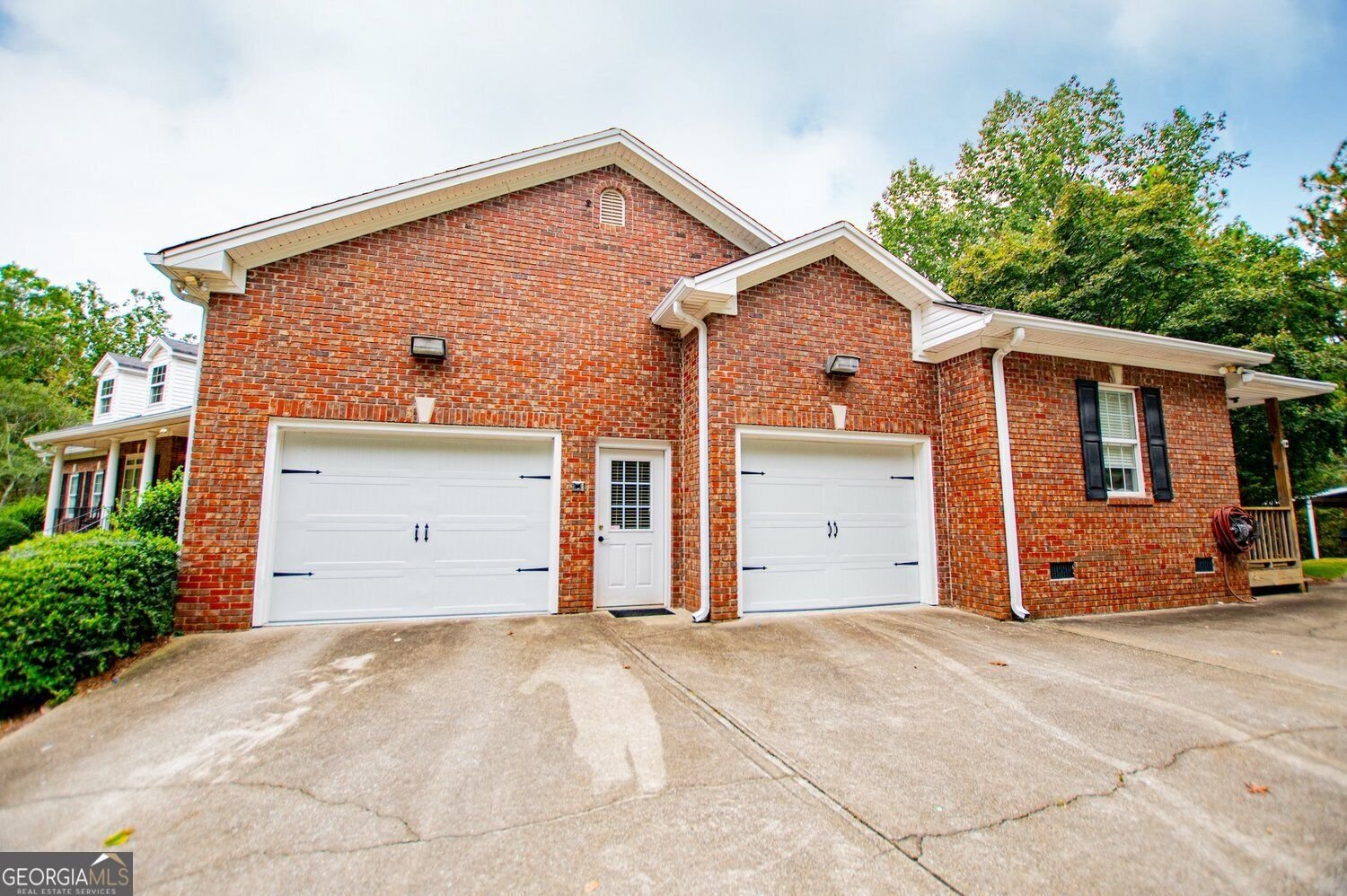 9140 Patrick Place Winston - Photo 94