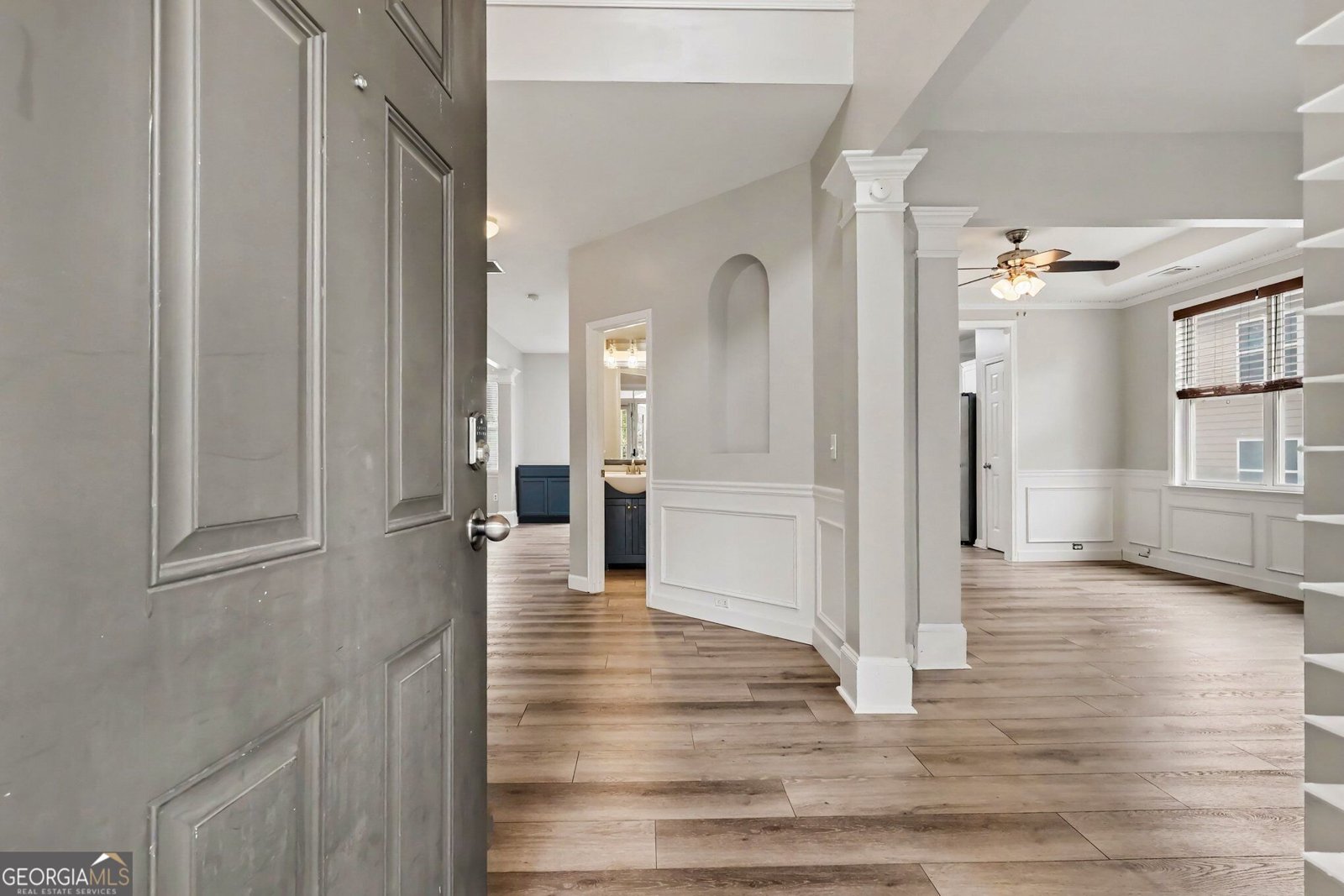 70 Kestrel Circle Covington - Photo 10