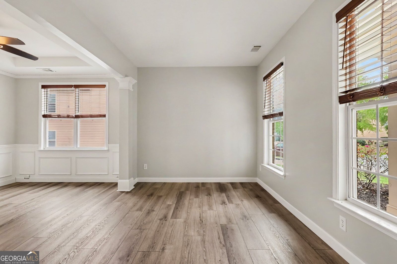 70 Kestrel Circle Covington - Photo 11