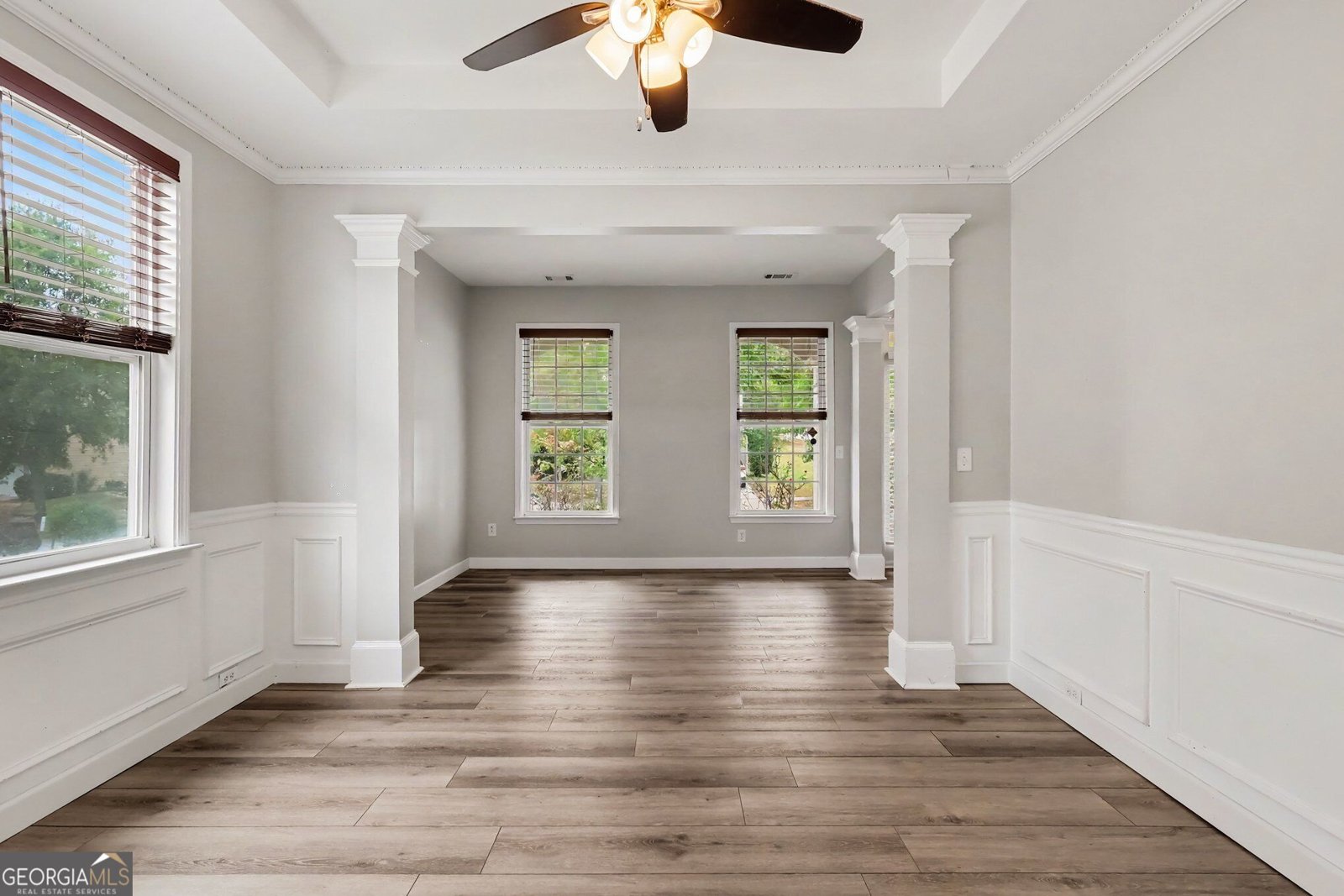 70 Kestrel Circle Covington - Photo 12