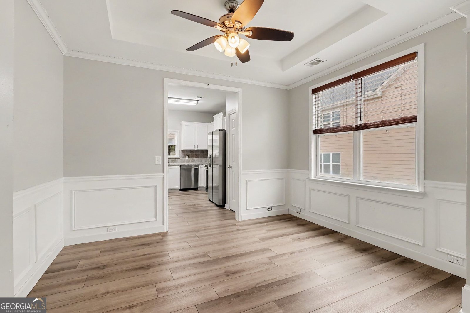 70 Kestrel Circle Covington - Photo 13
