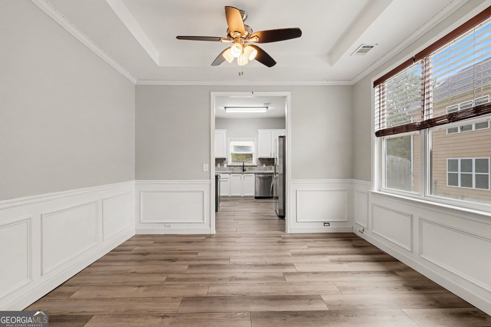 70 Kestrel Circle Covington - Photo 14