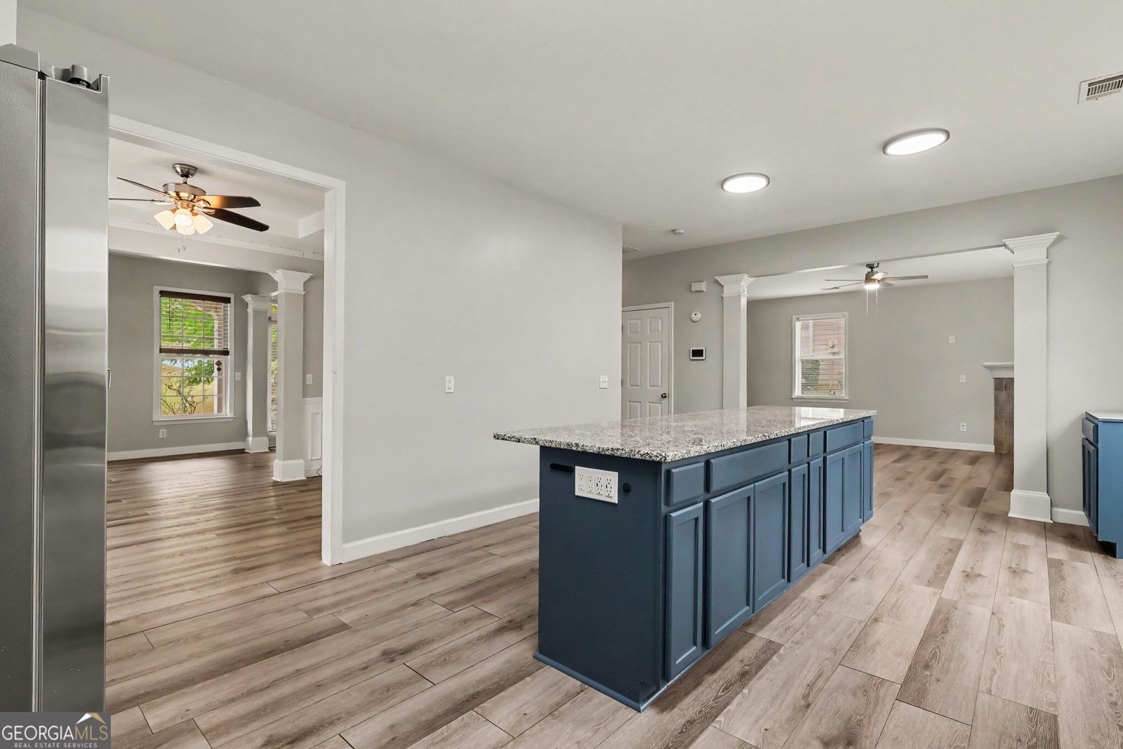70 Kestrel Circle Covington - Photo 15