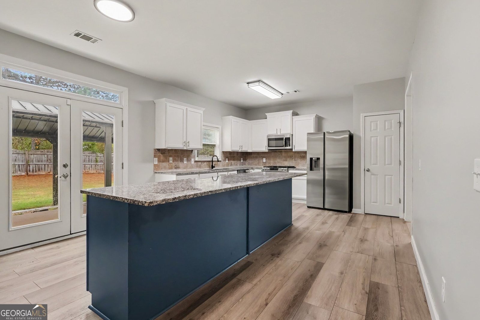 70 Kestrel Circle Covington - Photo 16