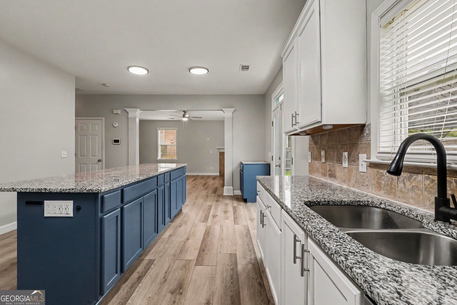 70 Kestrel Circle Covington - Photo 17