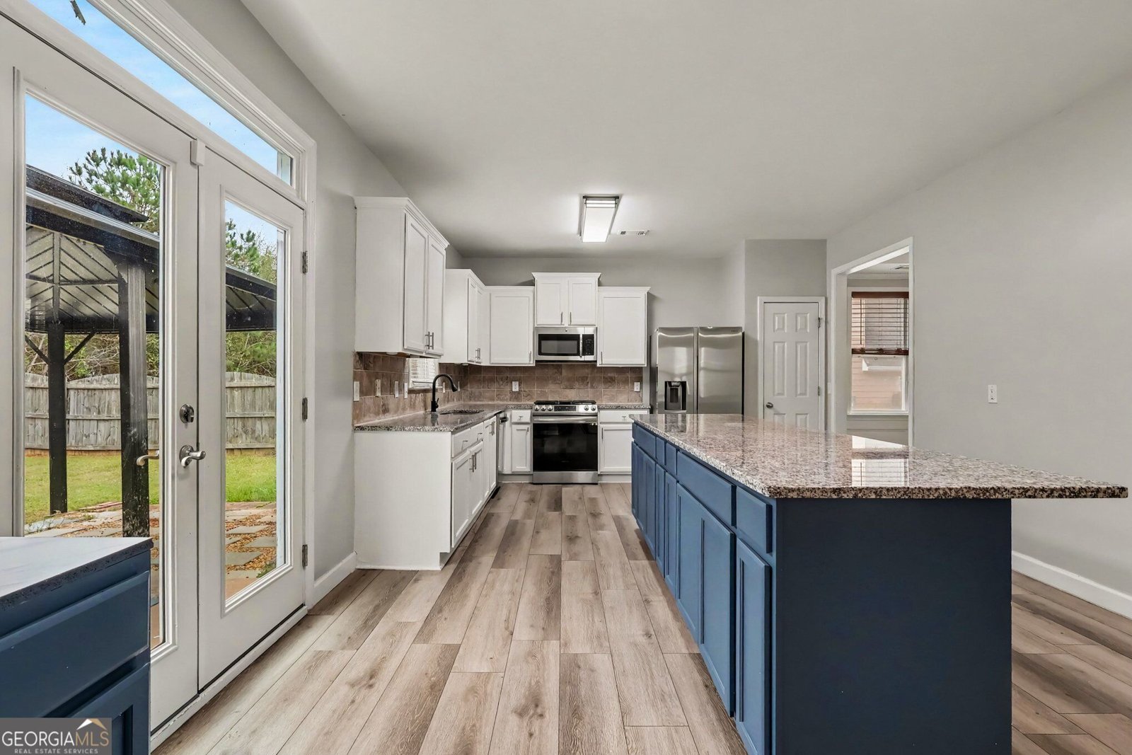 70 Kestrel Circle Covington - Photo 18