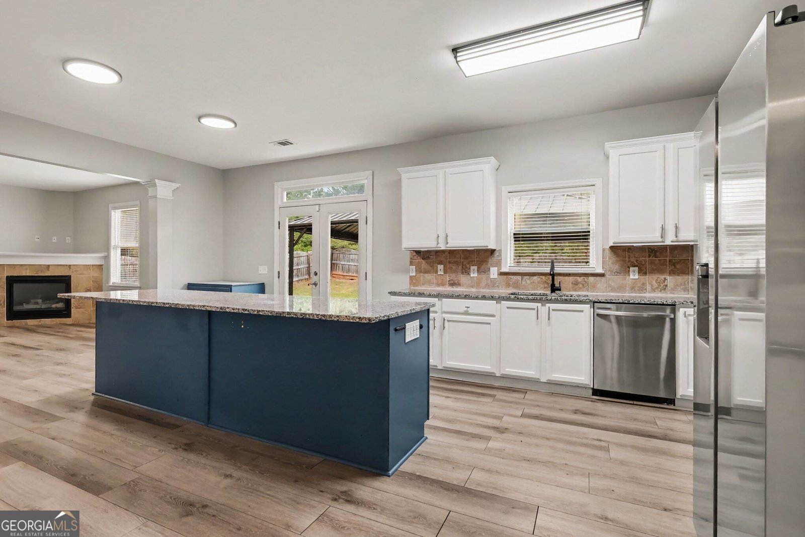 70 Kestrel Circle Covington - Photo 19