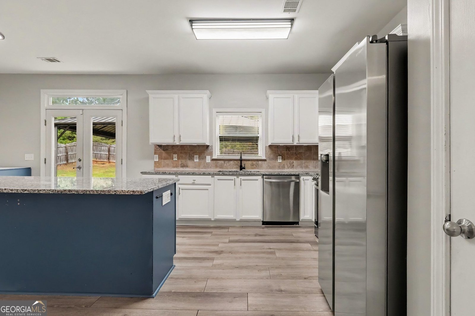 70 Kestrel Circle Covington - Photo 20