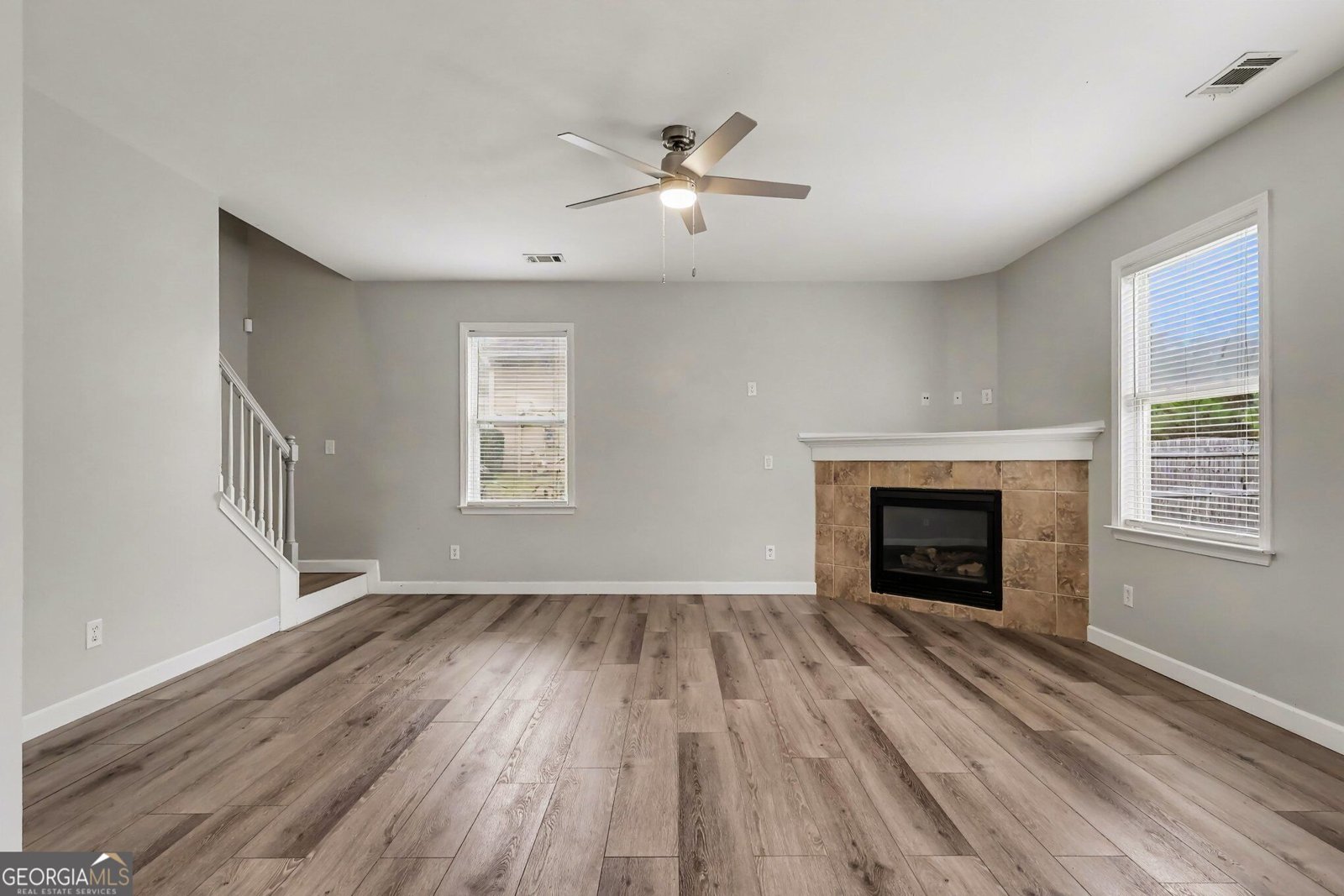 70 Kestrel Circle Covington - Photo 21