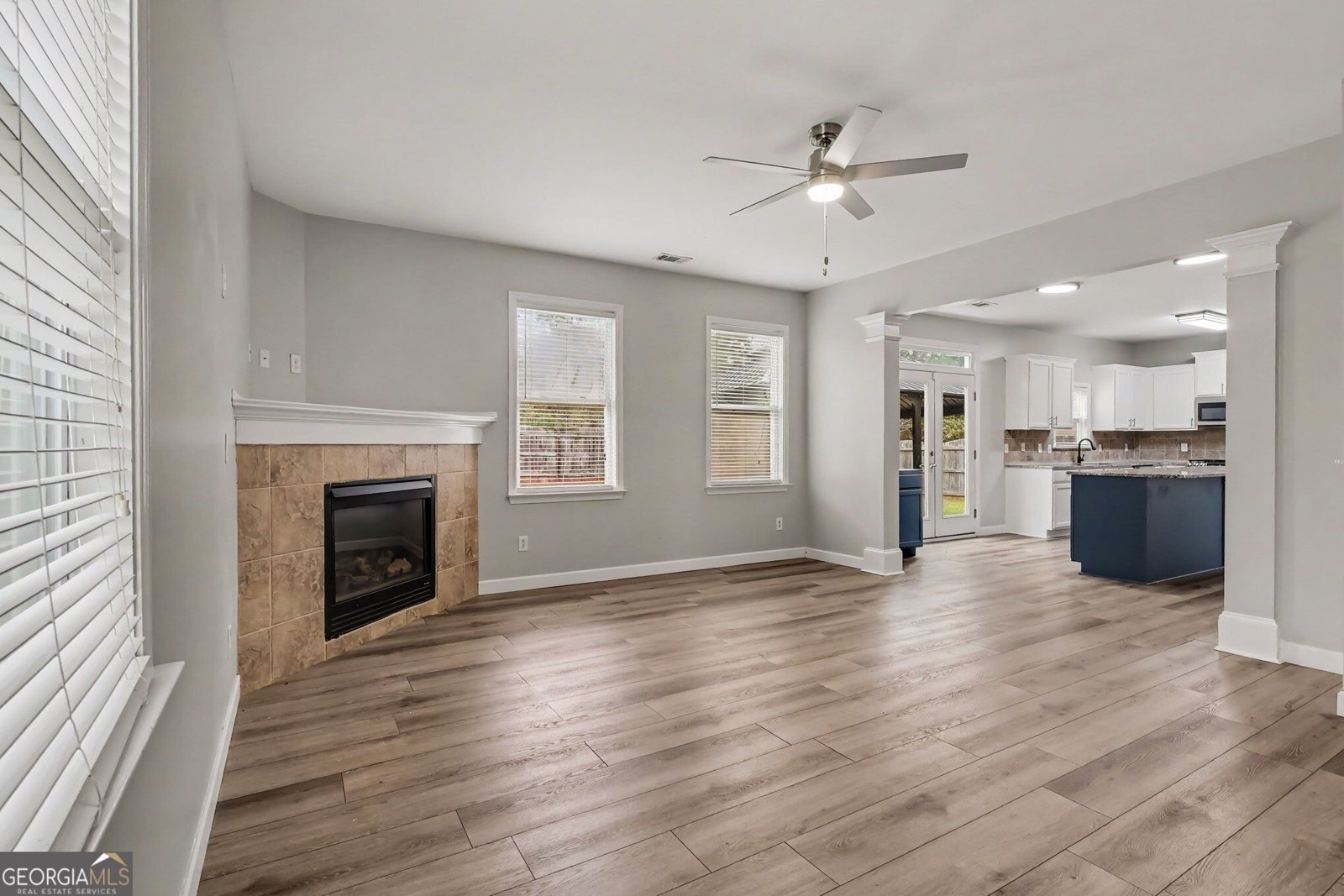 70 Kestrel Circle Covington - Photo 22